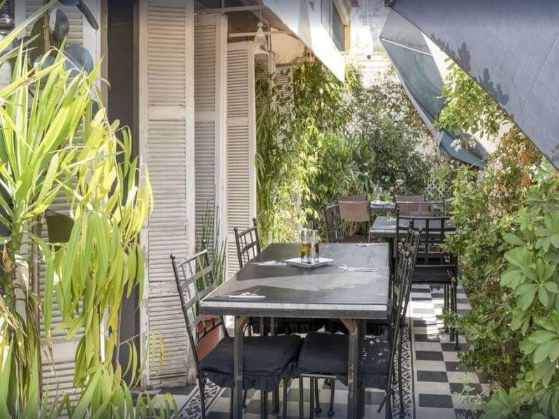 Hotel Don Santiago-Bellavista المظهر الخارجي الصورة