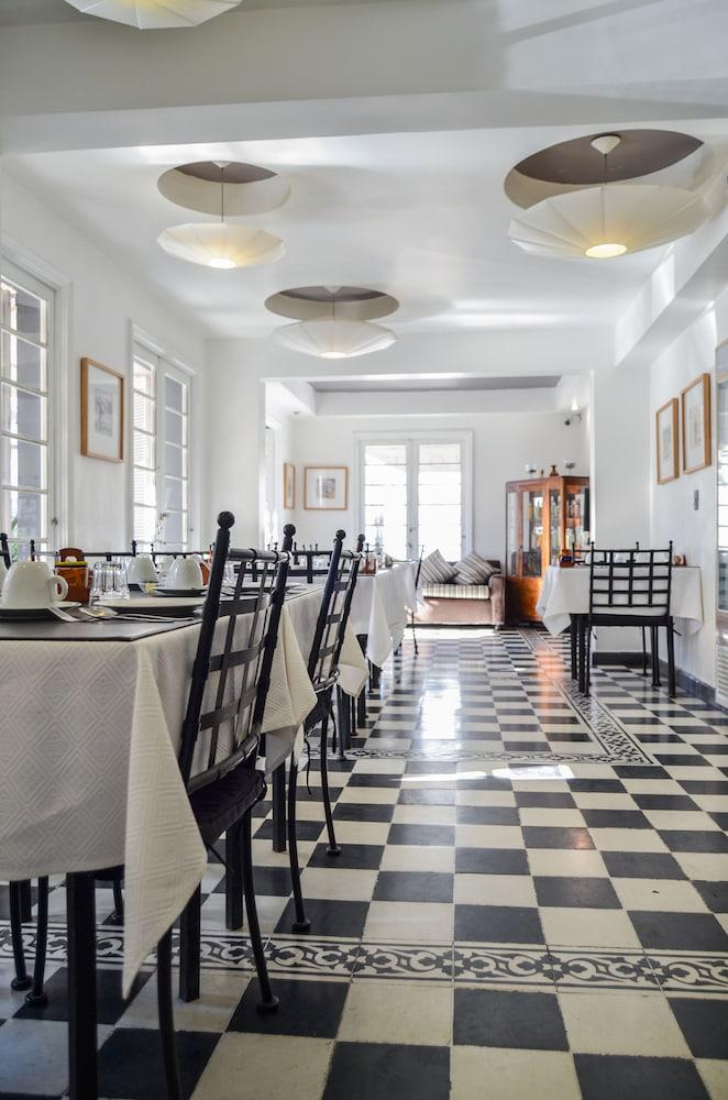 Hotel Don Santiago-Bellavista المظهر الخارجي الصورة