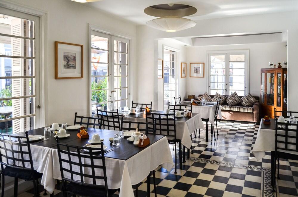 Hotel Don Santiago-Bellavista المظهر الخارجي الصورة